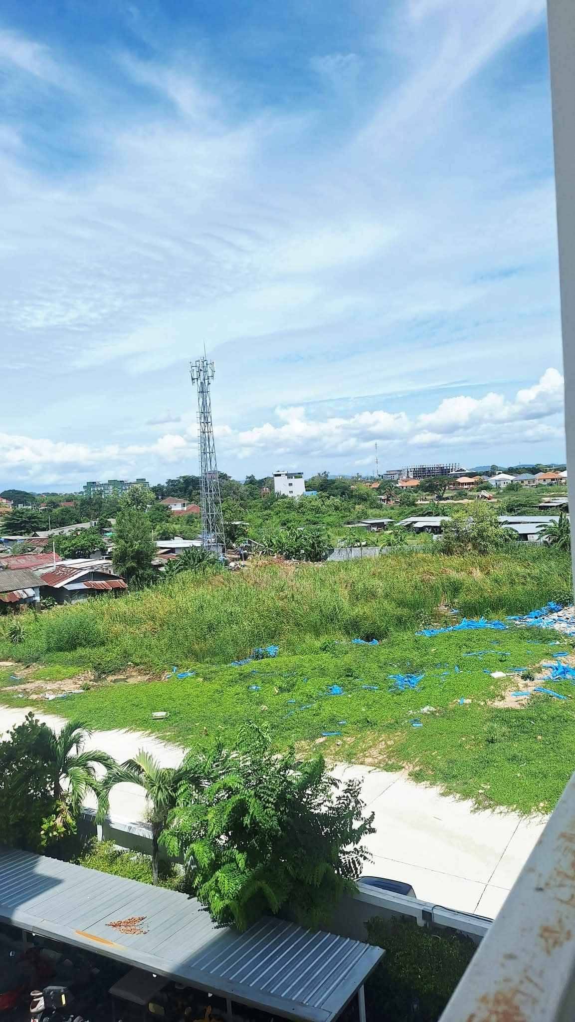 1 Bedroom Condo for rent at The Orient Resort & Spa