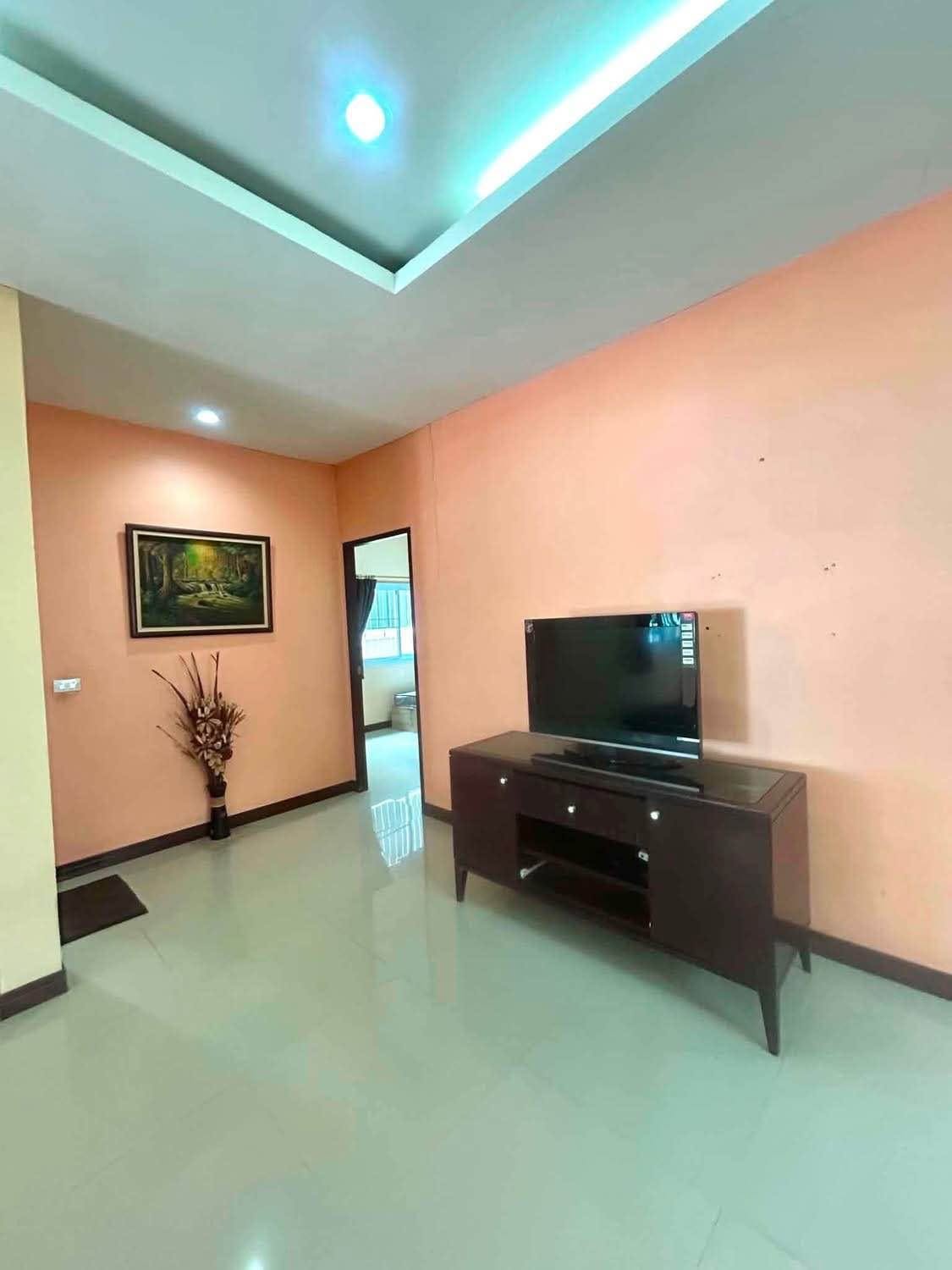 3 Bedroom House for rent in Khao Talo