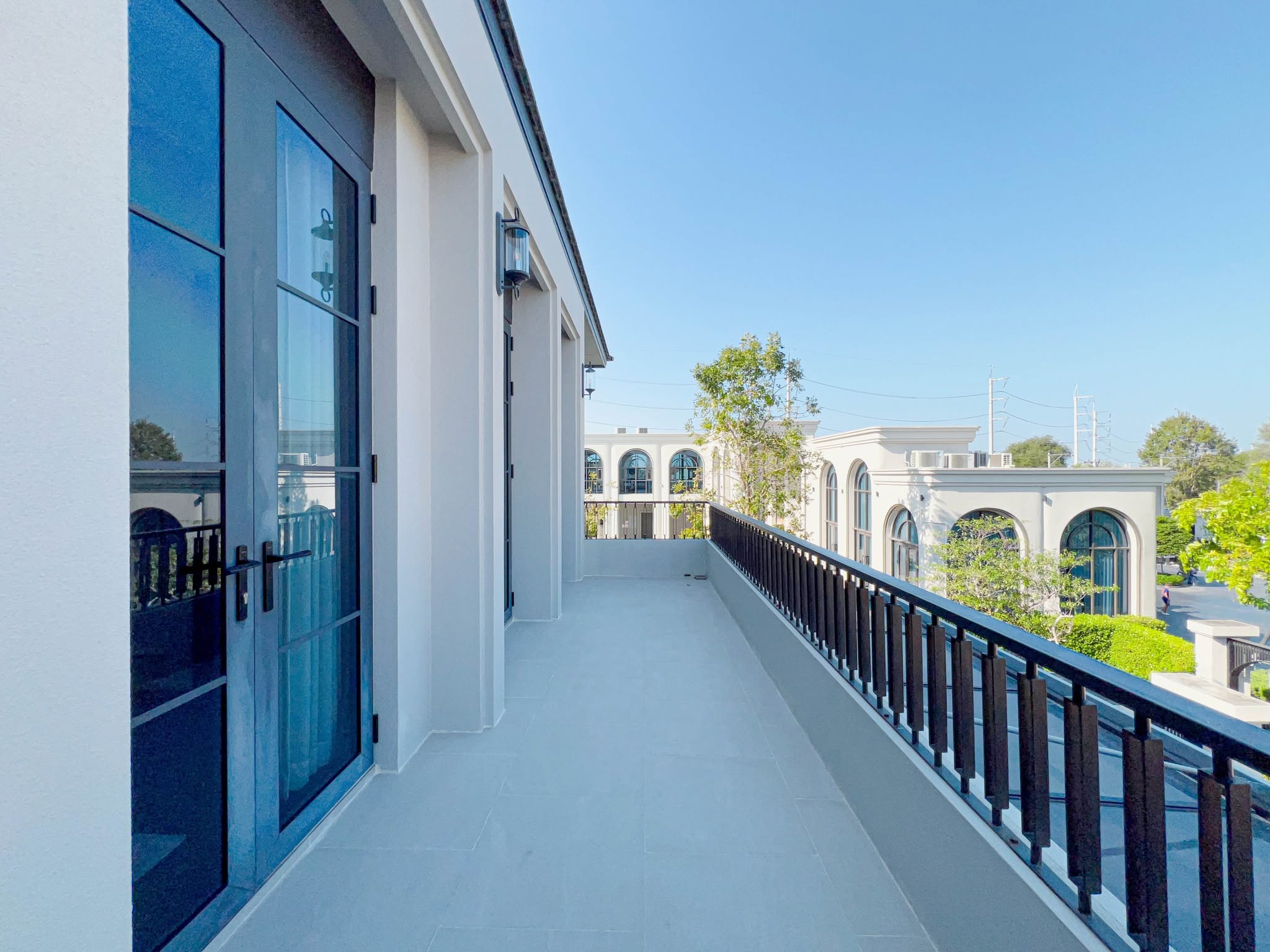 4 Bedroom House for sale at Arcade by Patta