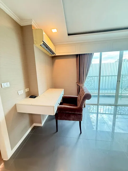 2 Bedroom Condo for rent at The Orient Resort & Spa