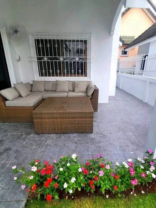 Photo from a listing at Natheekarn Park View