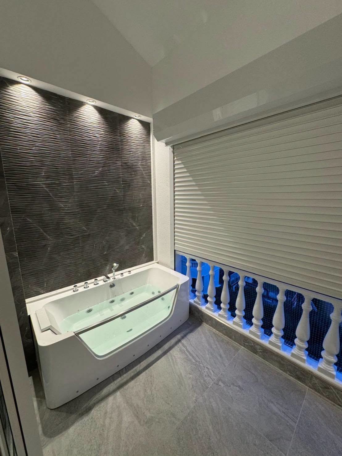 1 Bedroom Condo for rent at Baan Suan Lalana