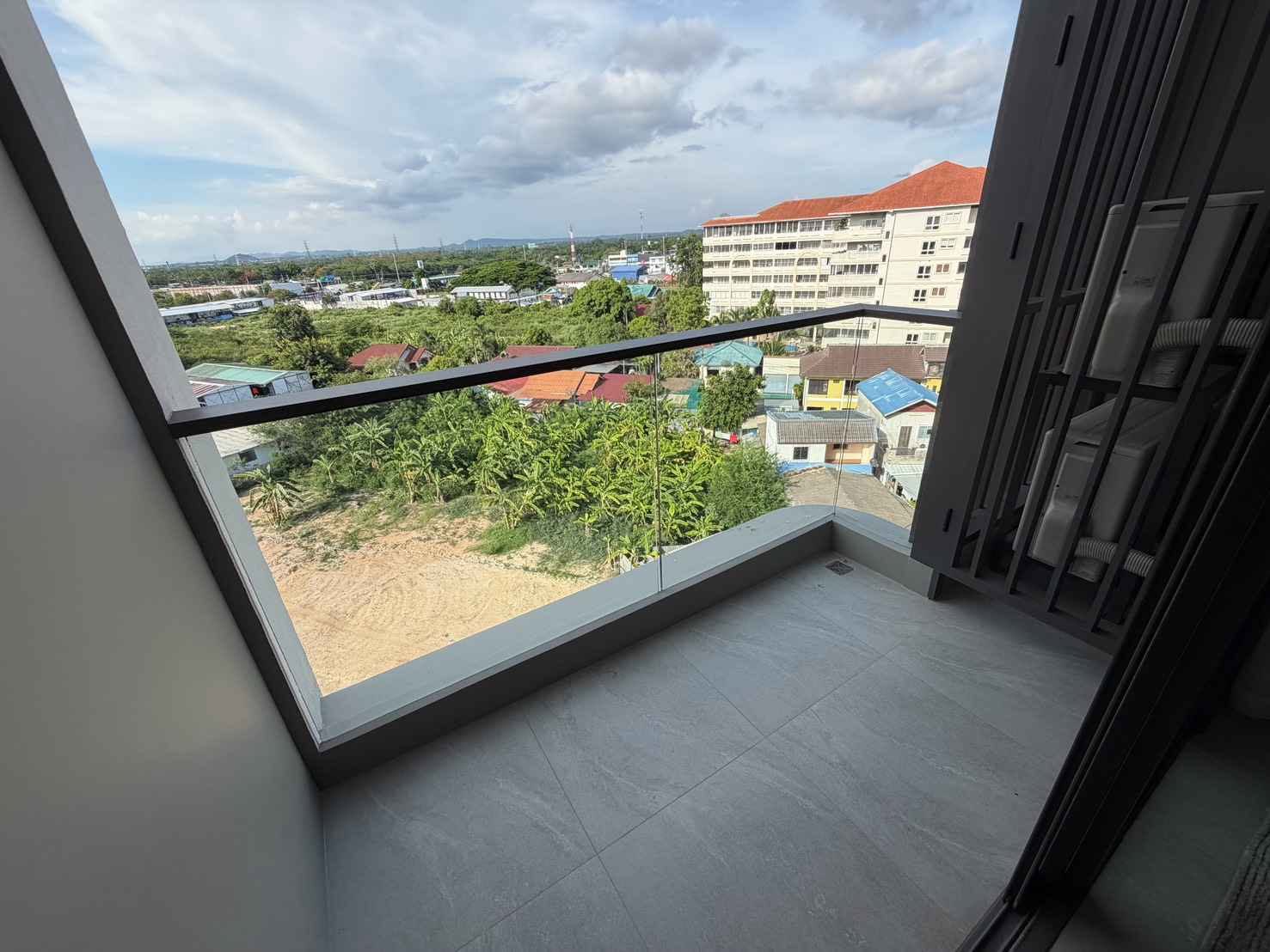 1 Bedroom Condo for rent at The Panora Estuaria