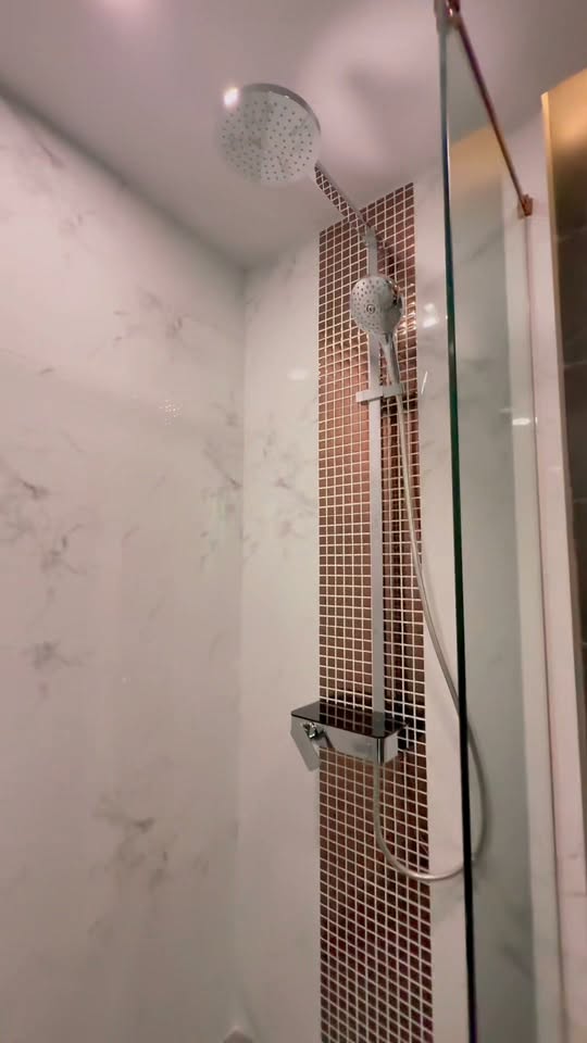 Condo for sale in Jomtien