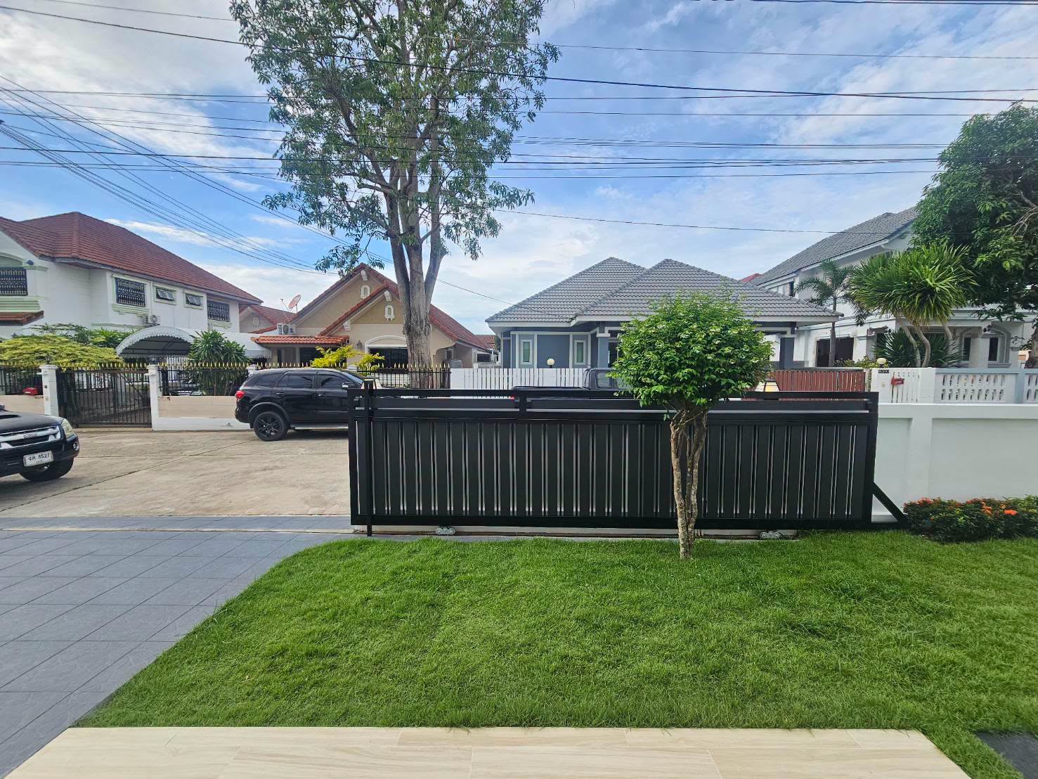 3 Bedroom House for sale in Siam Country Club