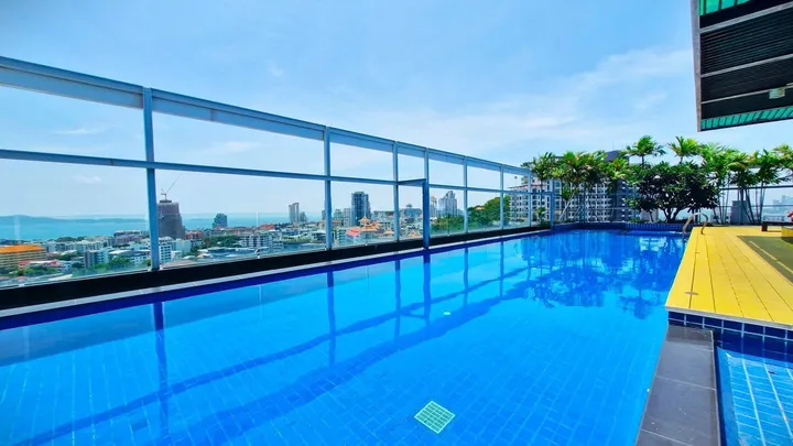 Photo from a listing at Treetops
