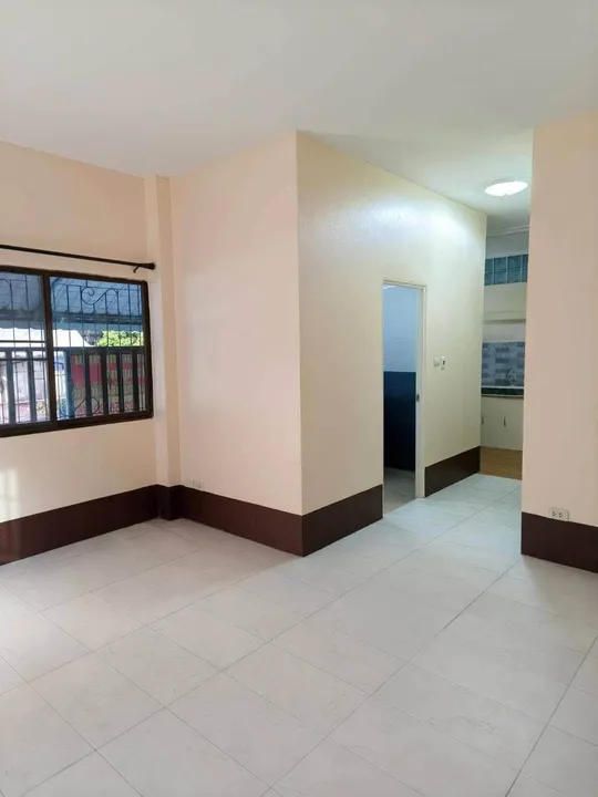2 Bedroom House for rent in Jomtien