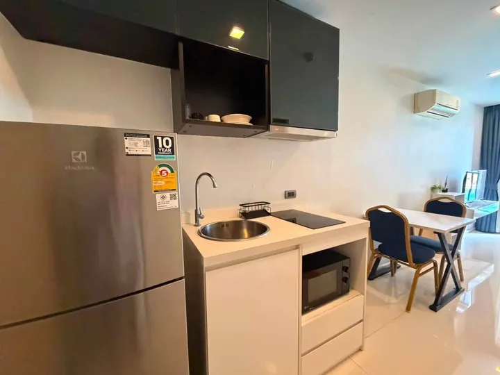 Listing photo