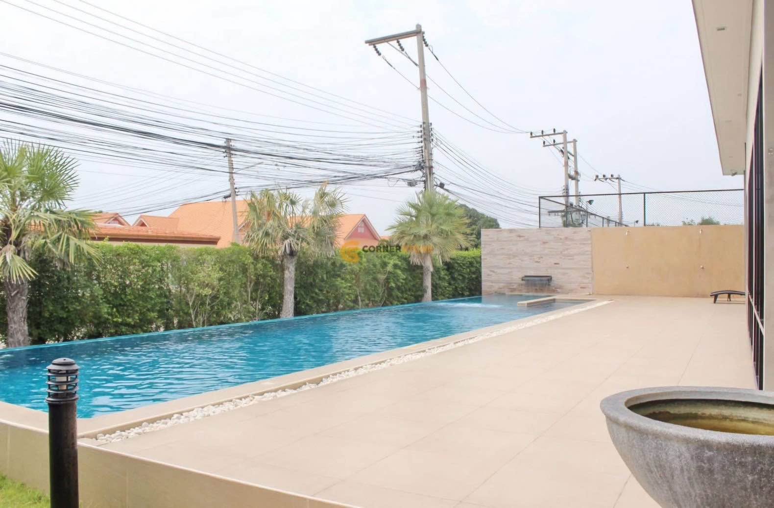 2 Bedroom House for sale in Chaiyapruek 2