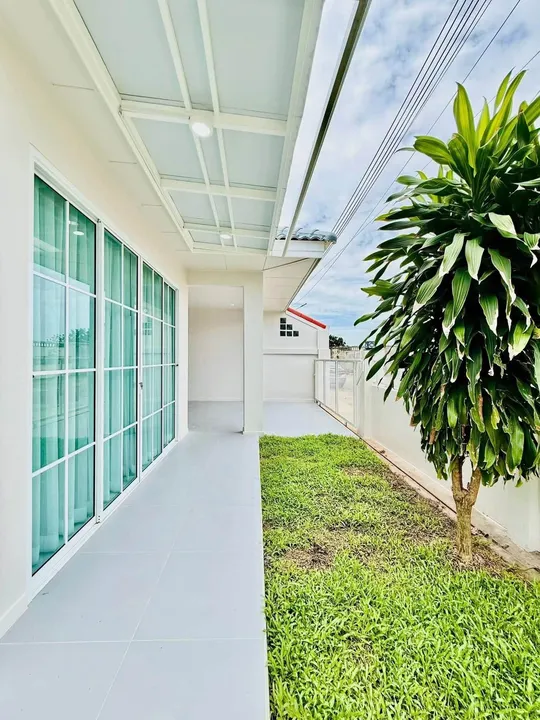 Listing photo