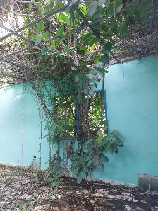 House for sale in Na Kluea