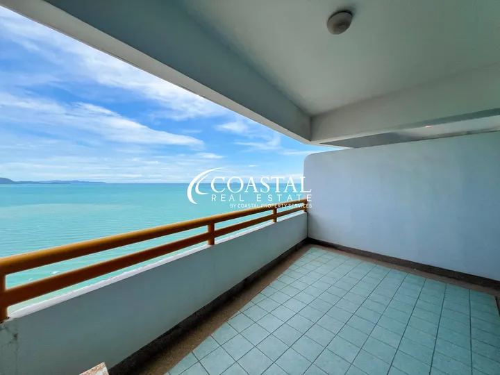 Photo from a listing at Sunshine Beach Condotel
