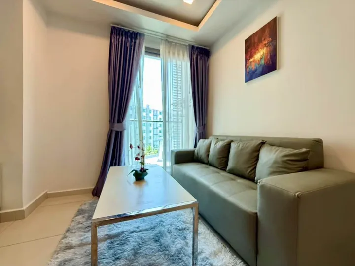 Listing photo