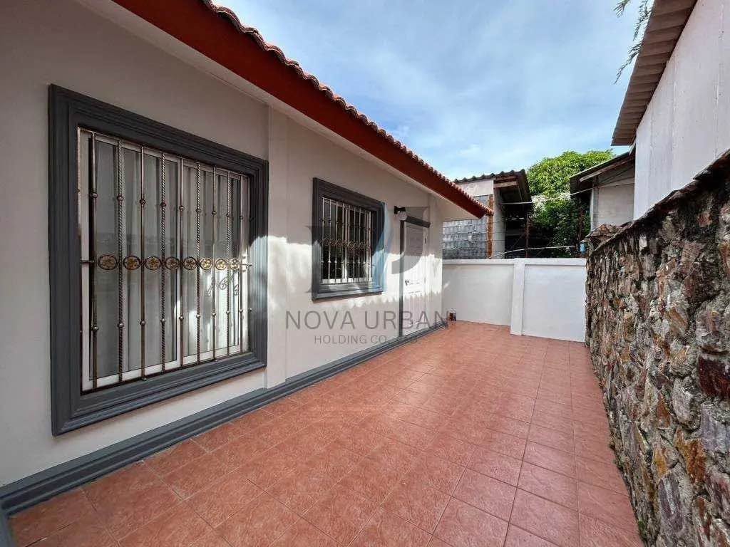 3 Bedroom Villa for sale at Norway Village