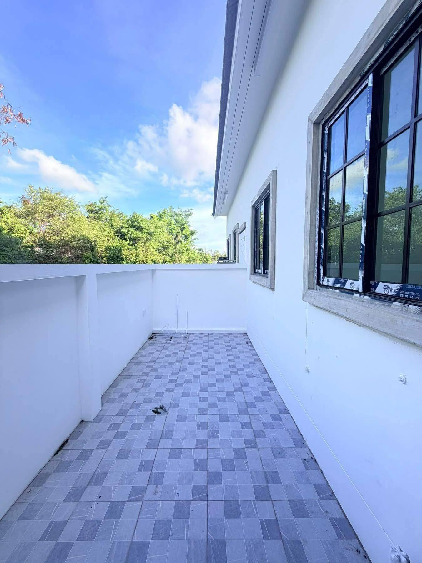 2 Bedroom Townhouse for sale in Khao Noi