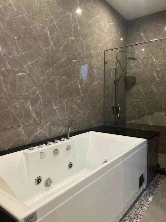 3 Bedroom House for sale in Huai Yai