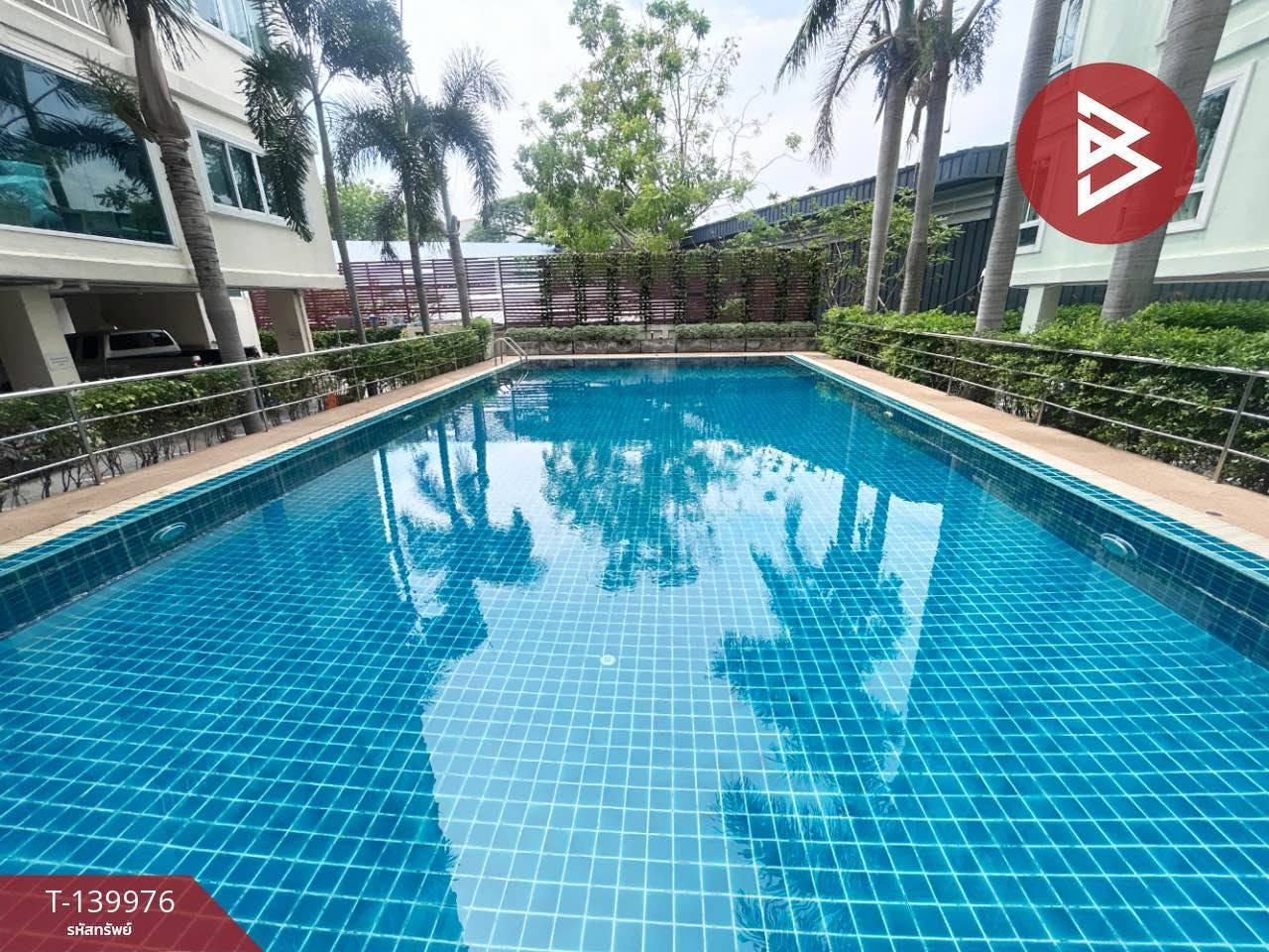 1 Bedroom Condo for sale at Pattara Condotown