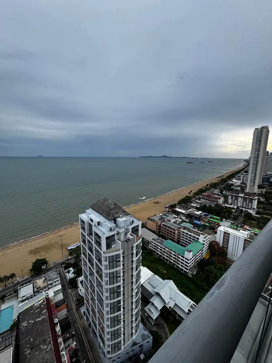 Photo from a listing at Aeras