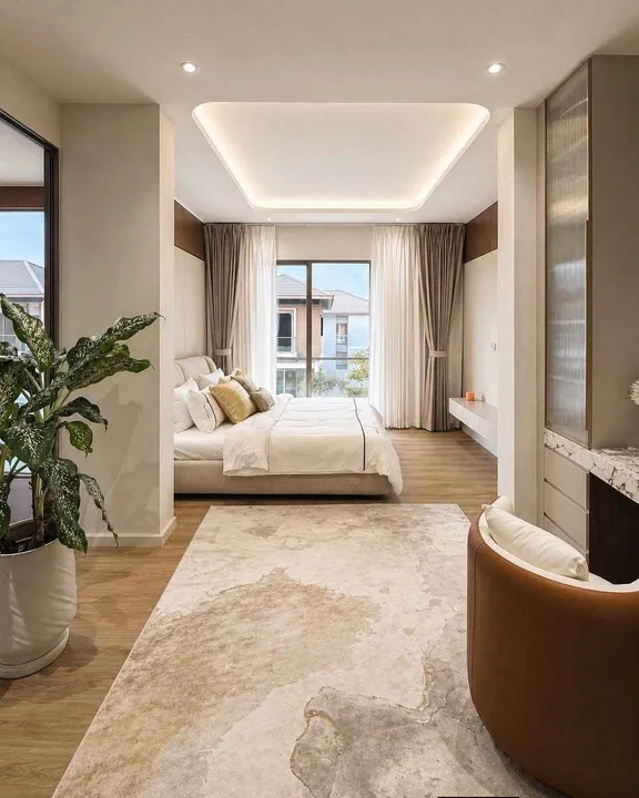 5 Bedroom Villa for sale at Horizon by Patta