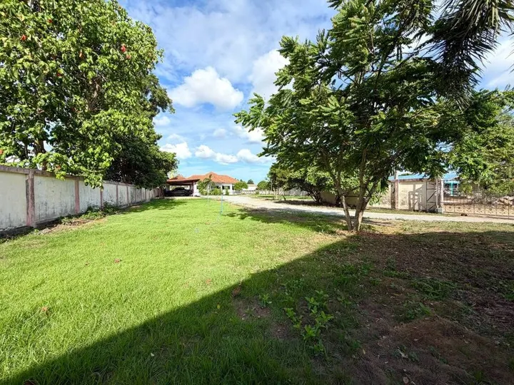 Listing photo