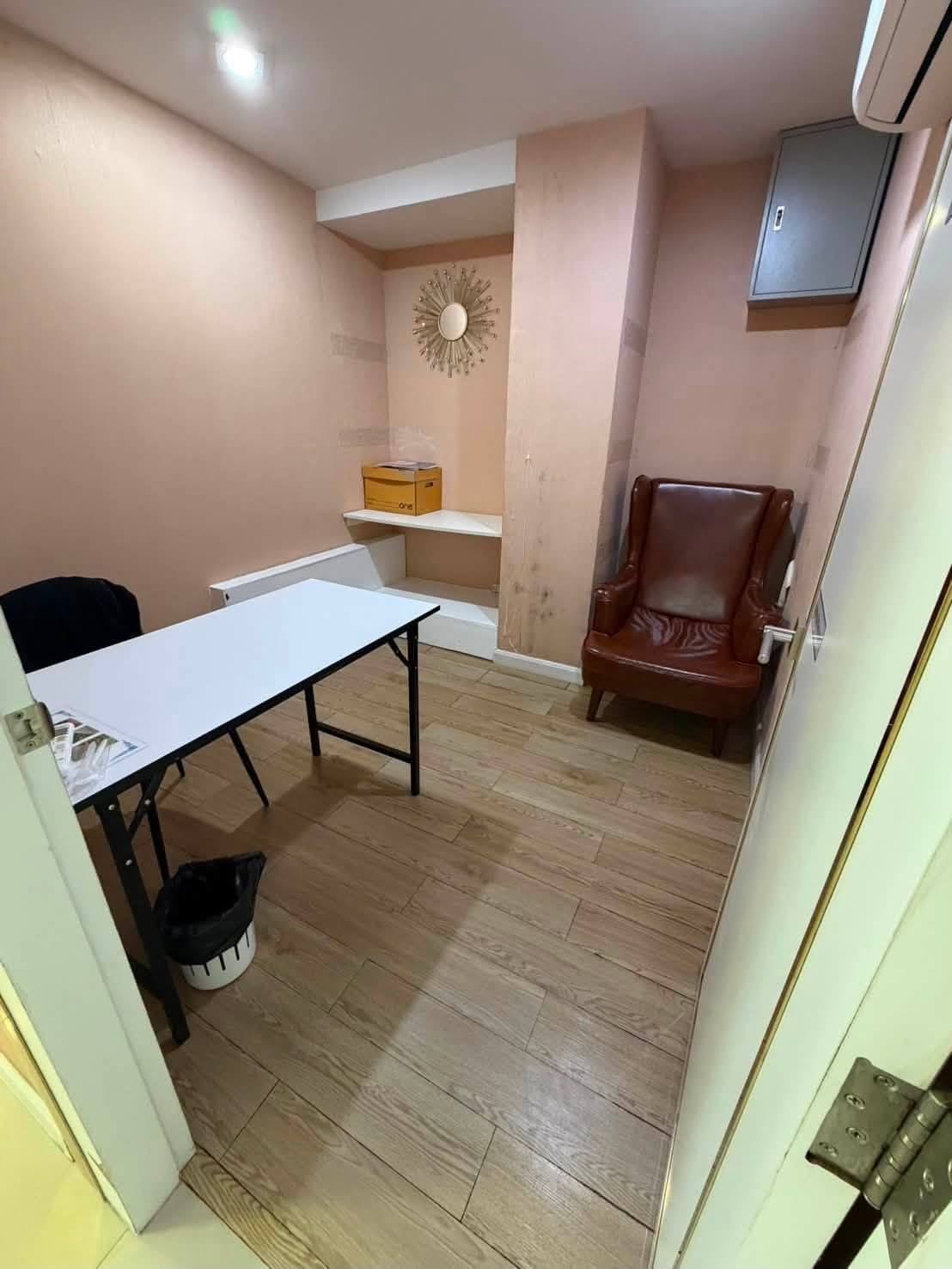 Commercial for sale in Sukhumvit Road