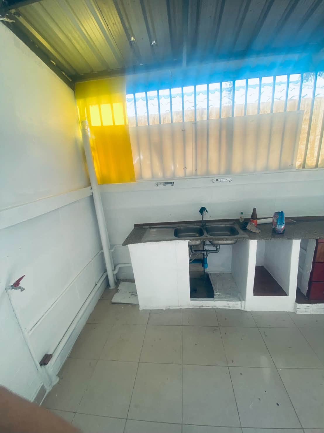 Commercial for rent in Nong Prue