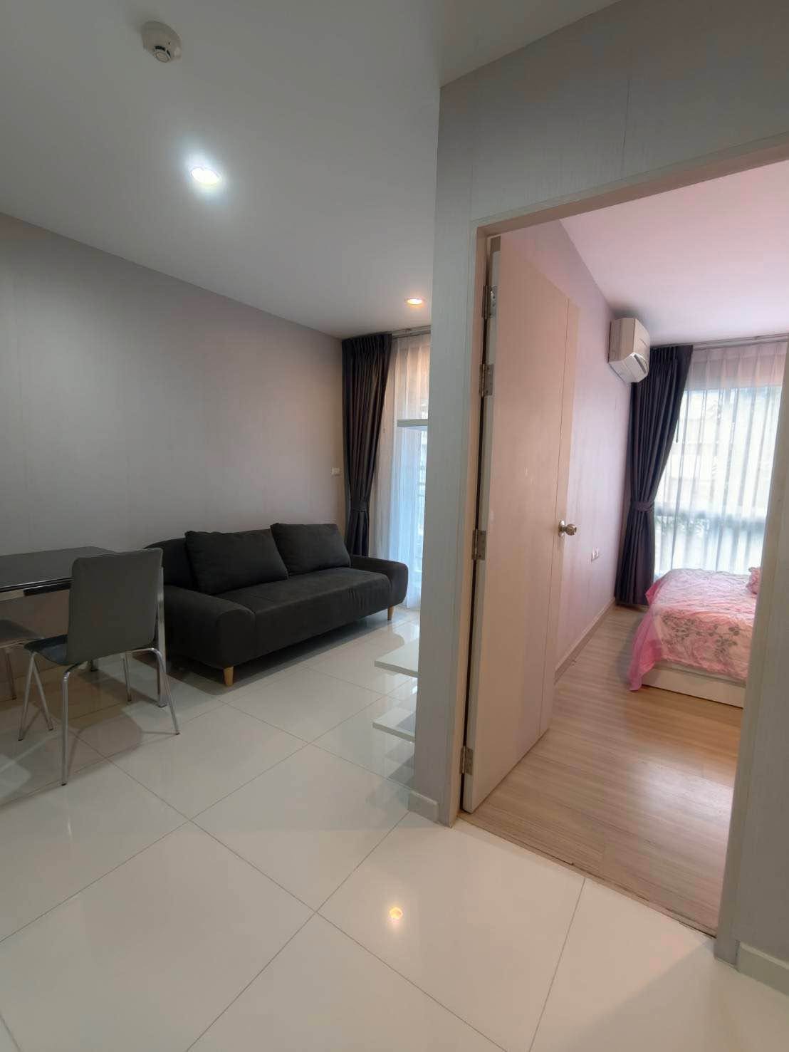Condo for sale at Natureza