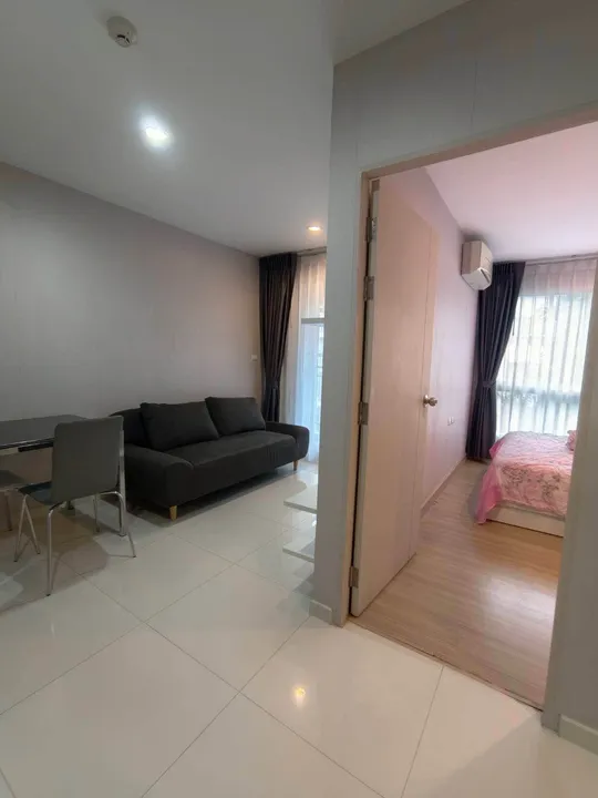 Condo for sale at Natureza