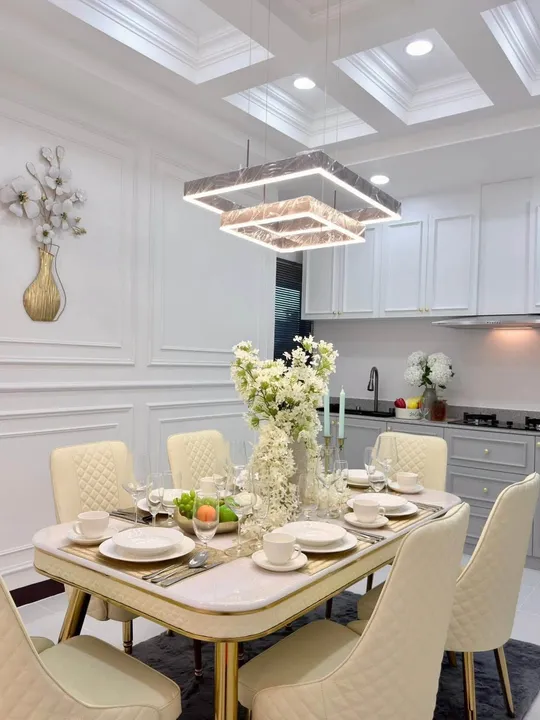 2 Bedroom House for sale at หมู่บ้านรัตนากร17