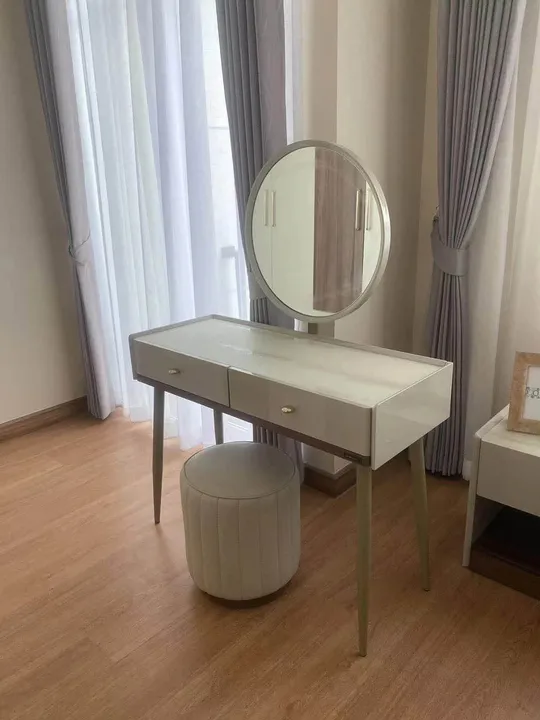 3 Bedroom Townhouse for rent at Golden Town