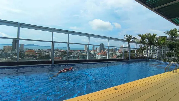 Photo from a listing at Treetops