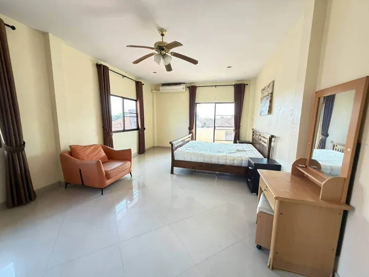 Photo from a listing at Royal View Village