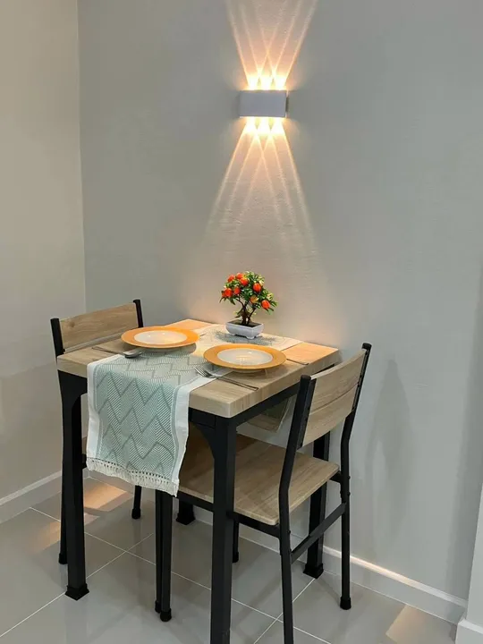 1 Bedroom Condo for sale at P&P Condo Town