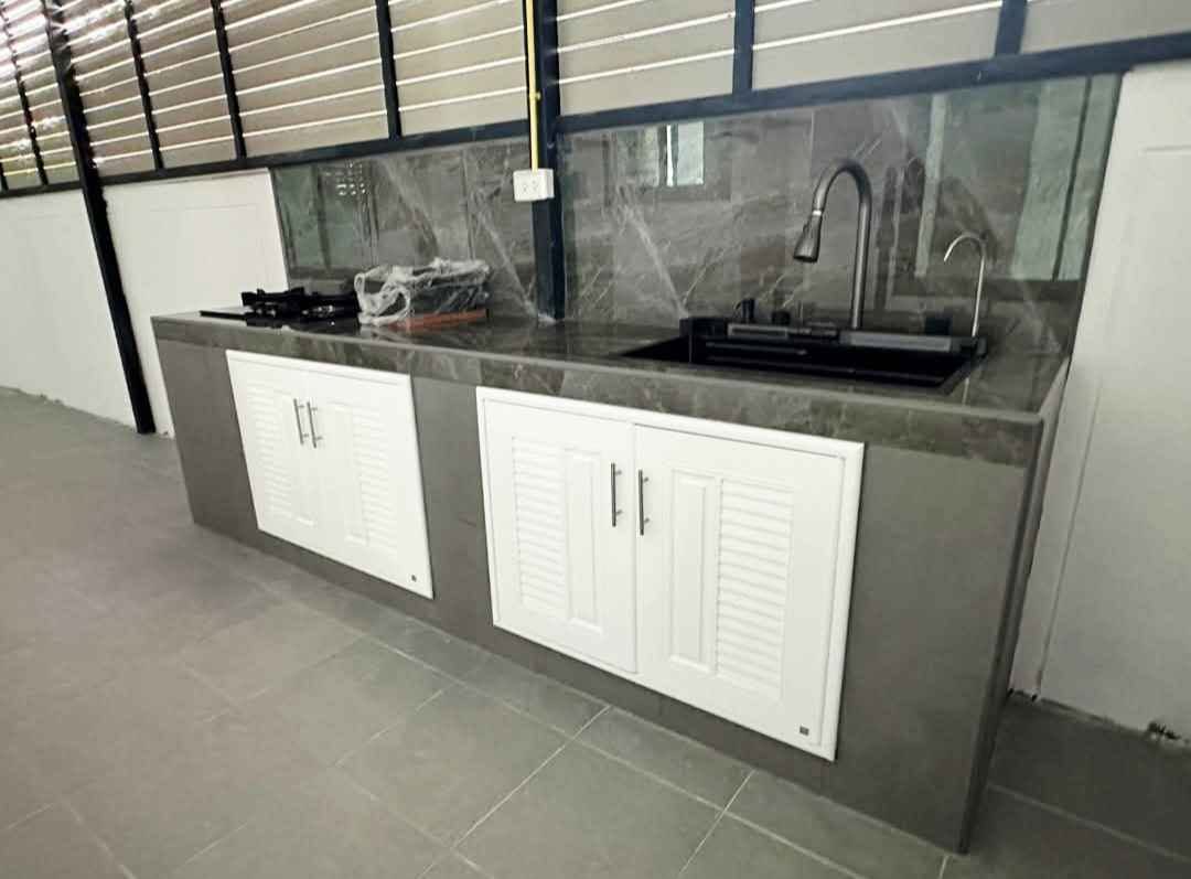 3 Bedroom House for sale in Soi Siam