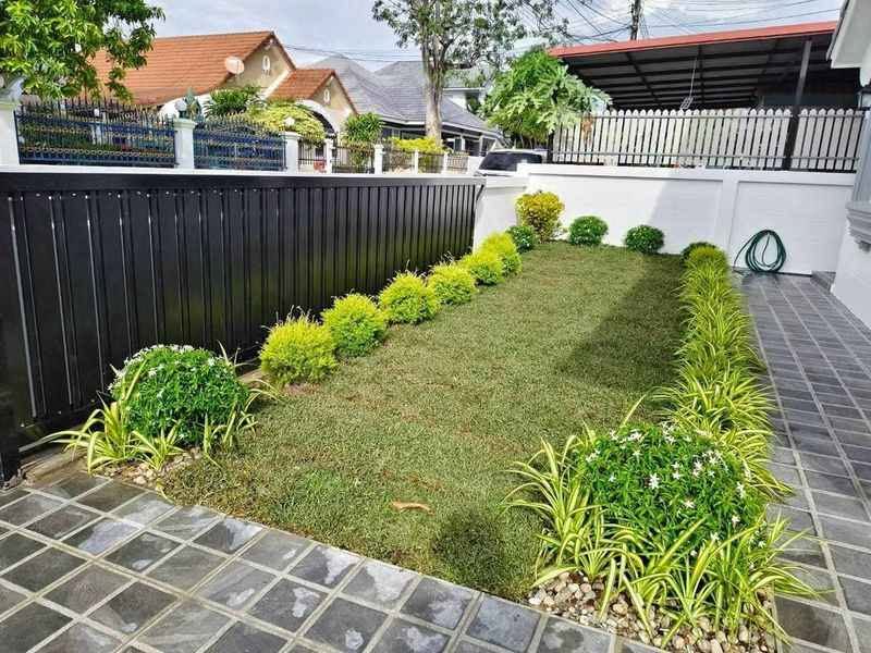 3 Bedroom House for sale in Siam Country Club