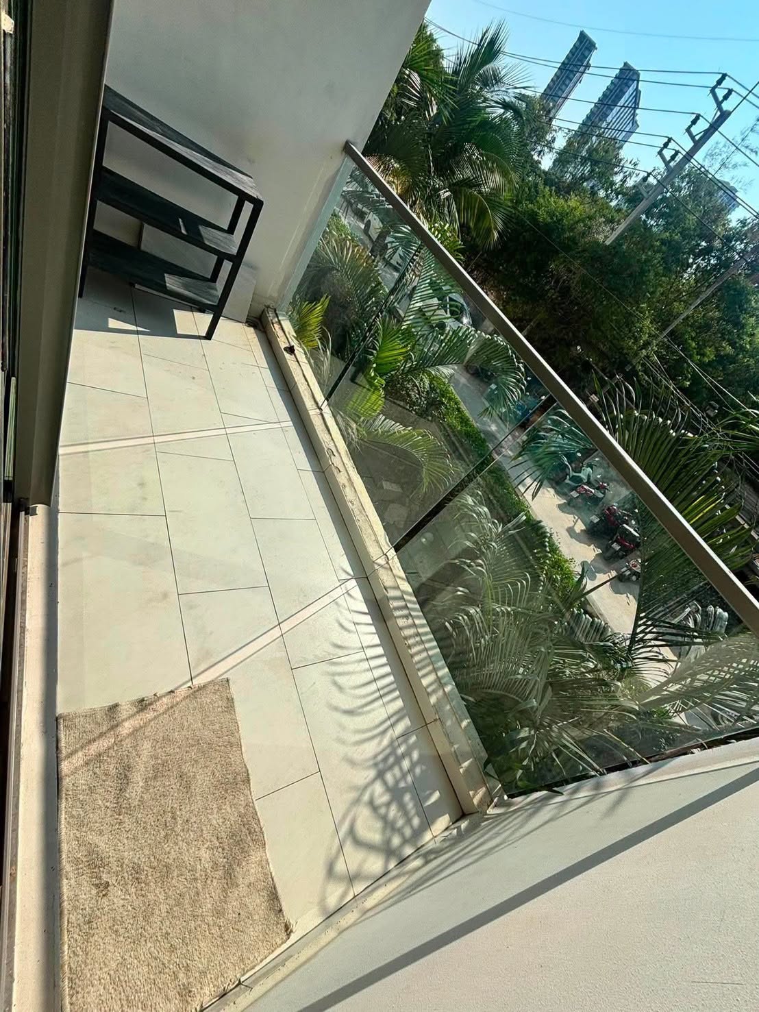 Studio for sale at Laguna Beach Resort 3