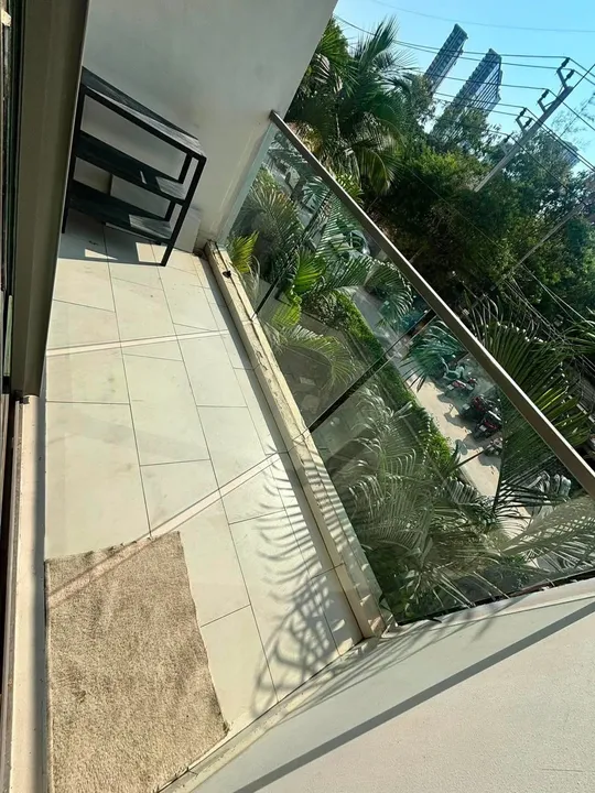 Studio for sale at Laguna Beach Resort 3