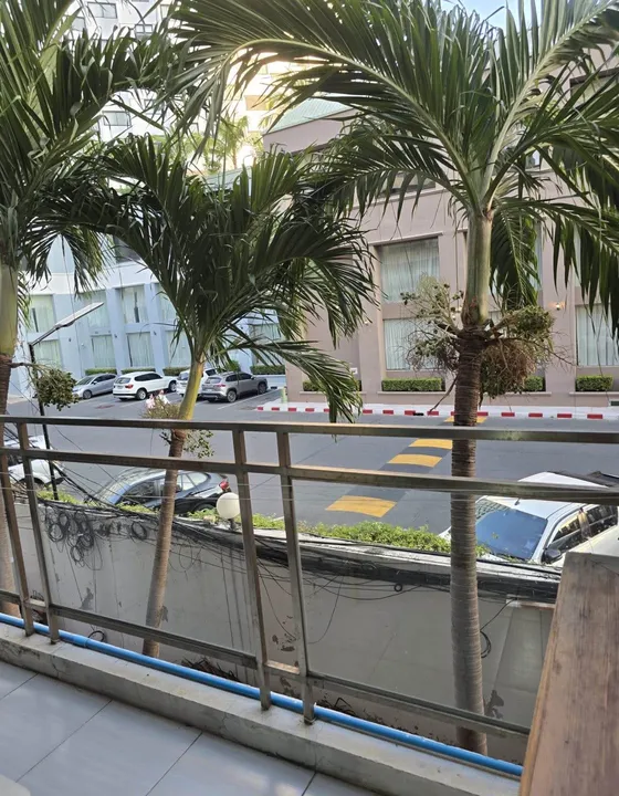 Photo from a listing at Neo Condo