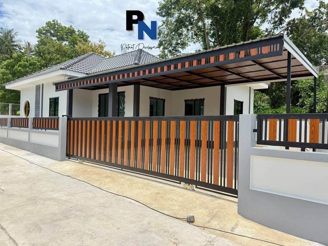 3 Bedroom House for sale in Takhian Tia