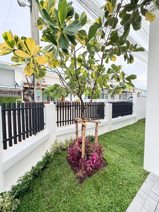 Photo from a listing at The Grand