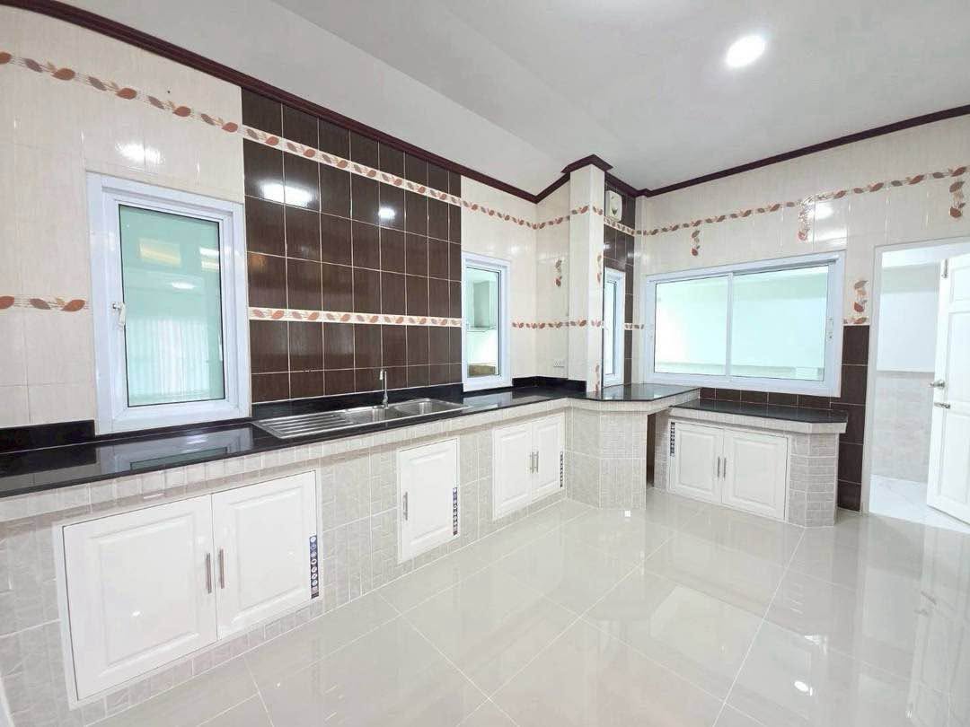 3 Bedroom House for sale at Mai Ngam Village