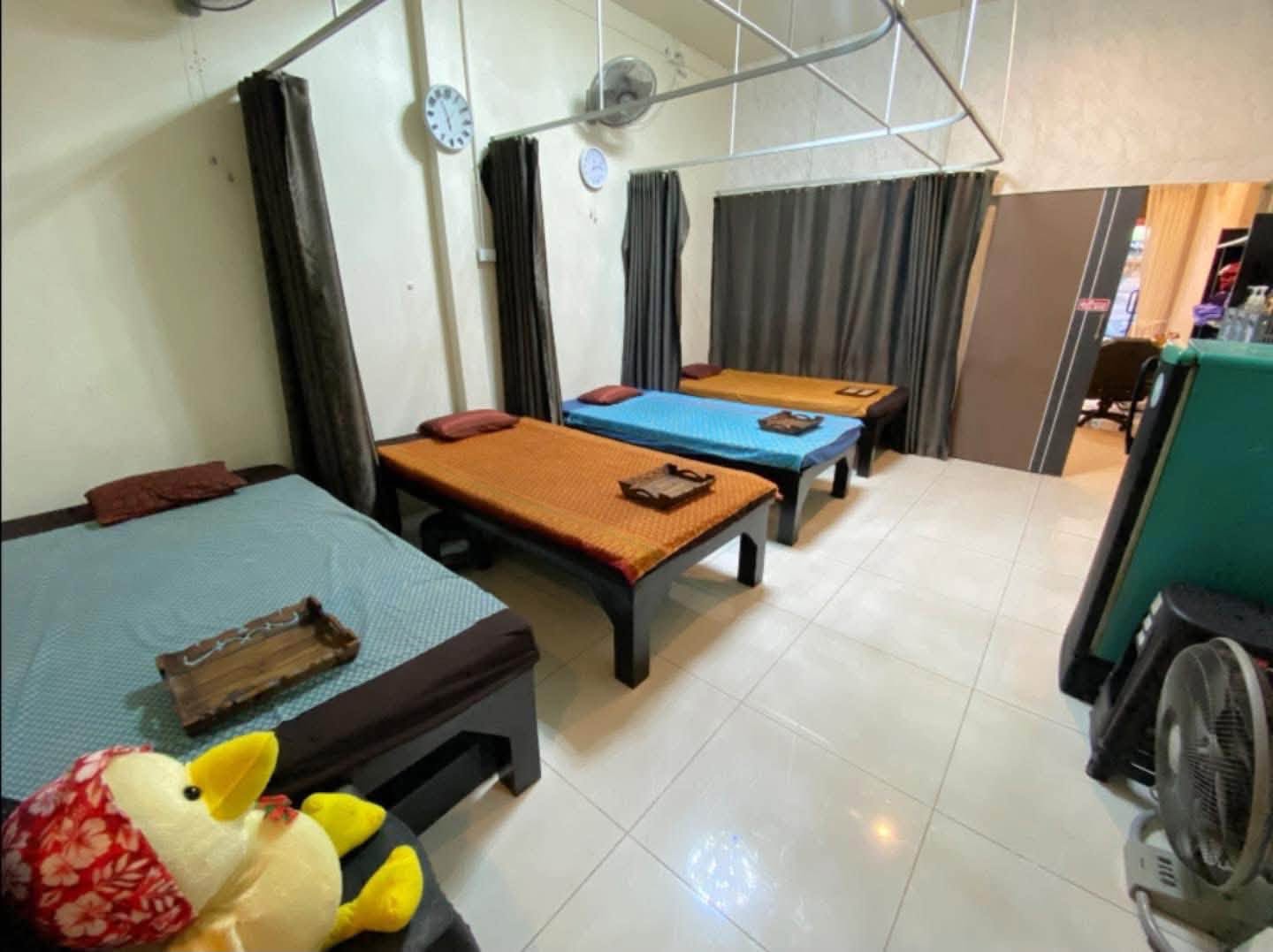 Commercial for sale in South Pattaya