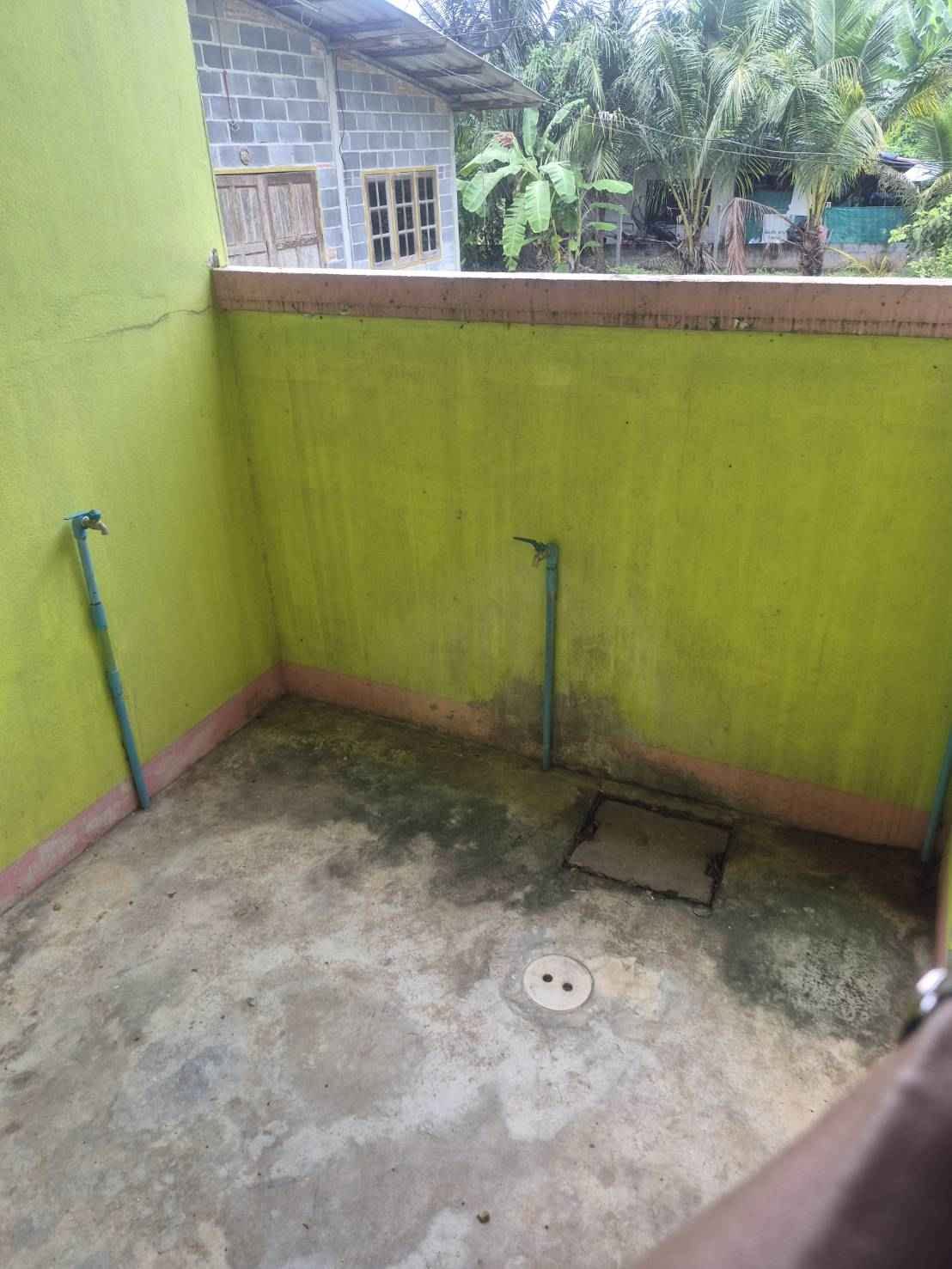 10 Bedroom House for sale in พนัสนิคม, ชลบุรี