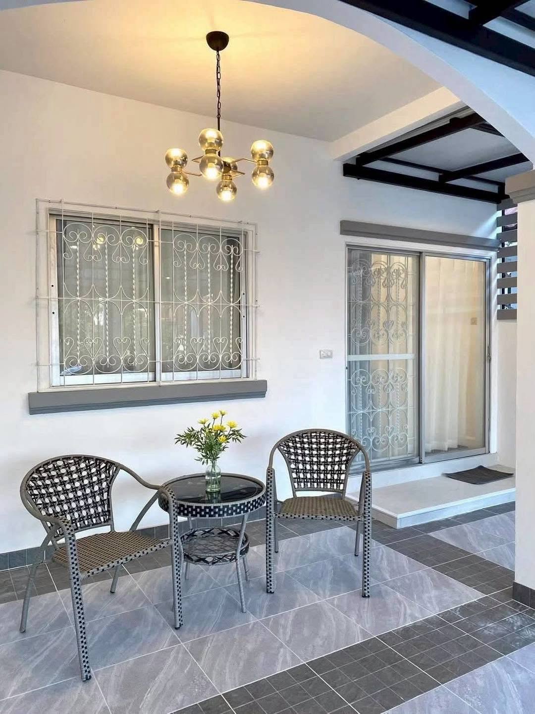 2 Bedroom Townhouse for sale in Siam Country Club
