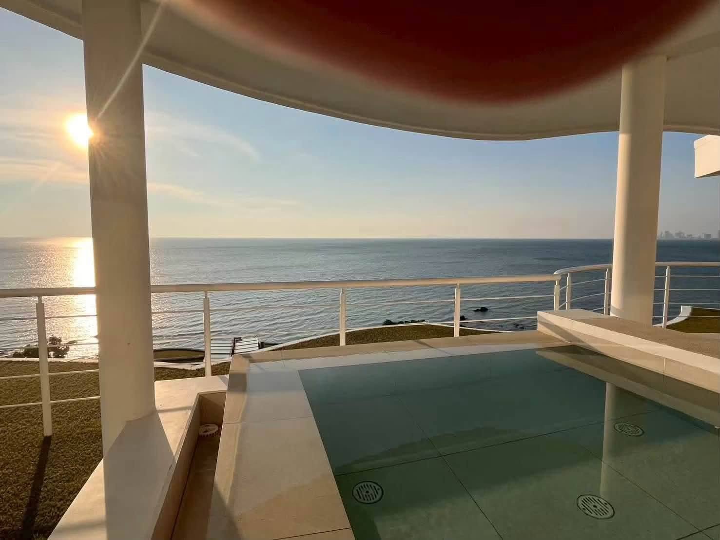 2 Bedroom Condo for sale at Pure Sunset