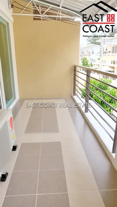 4 Bedroom House for sale at Supalai Ville