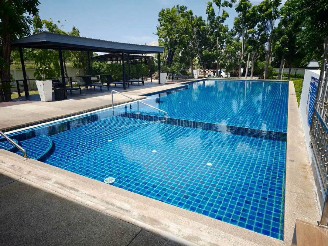 3 Bedroom House for sale in Siam Country Club