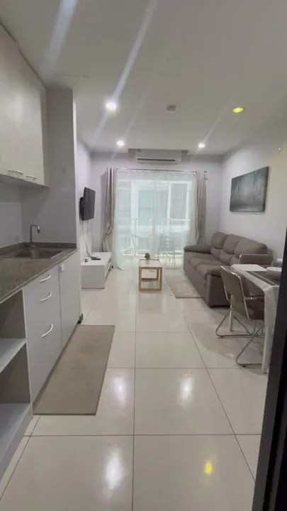 Photo from a listing at Siam Oriental Elegance 2