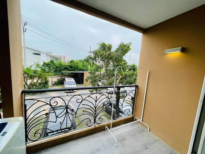 1 Bedroom Condo for rent at Atlantis Condo Resort