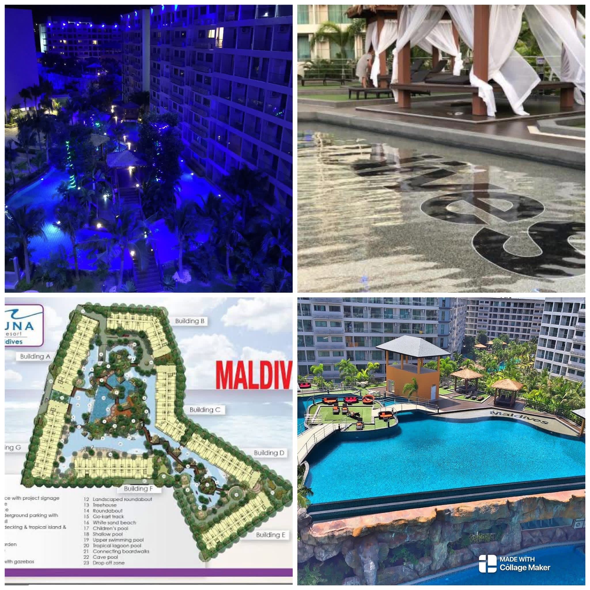 Condo for sale at Laguna Beach Resort 3